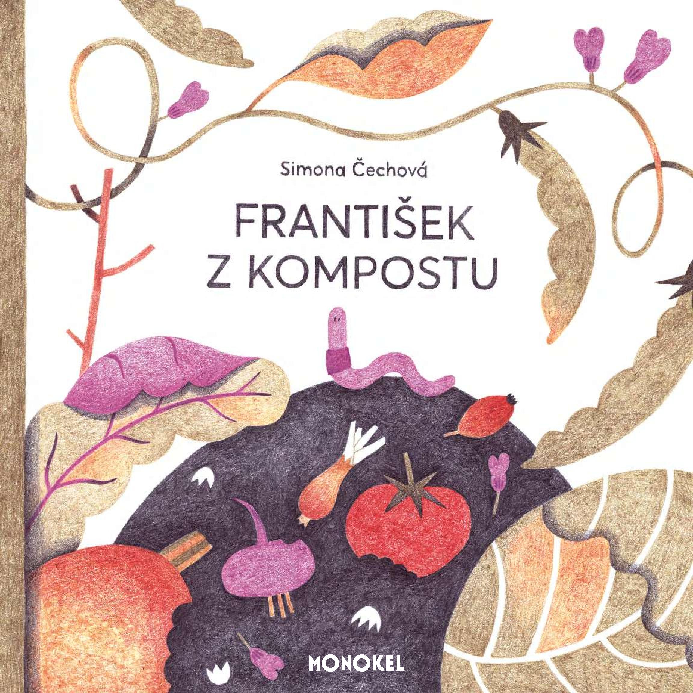 František-z-kompostu_obálka