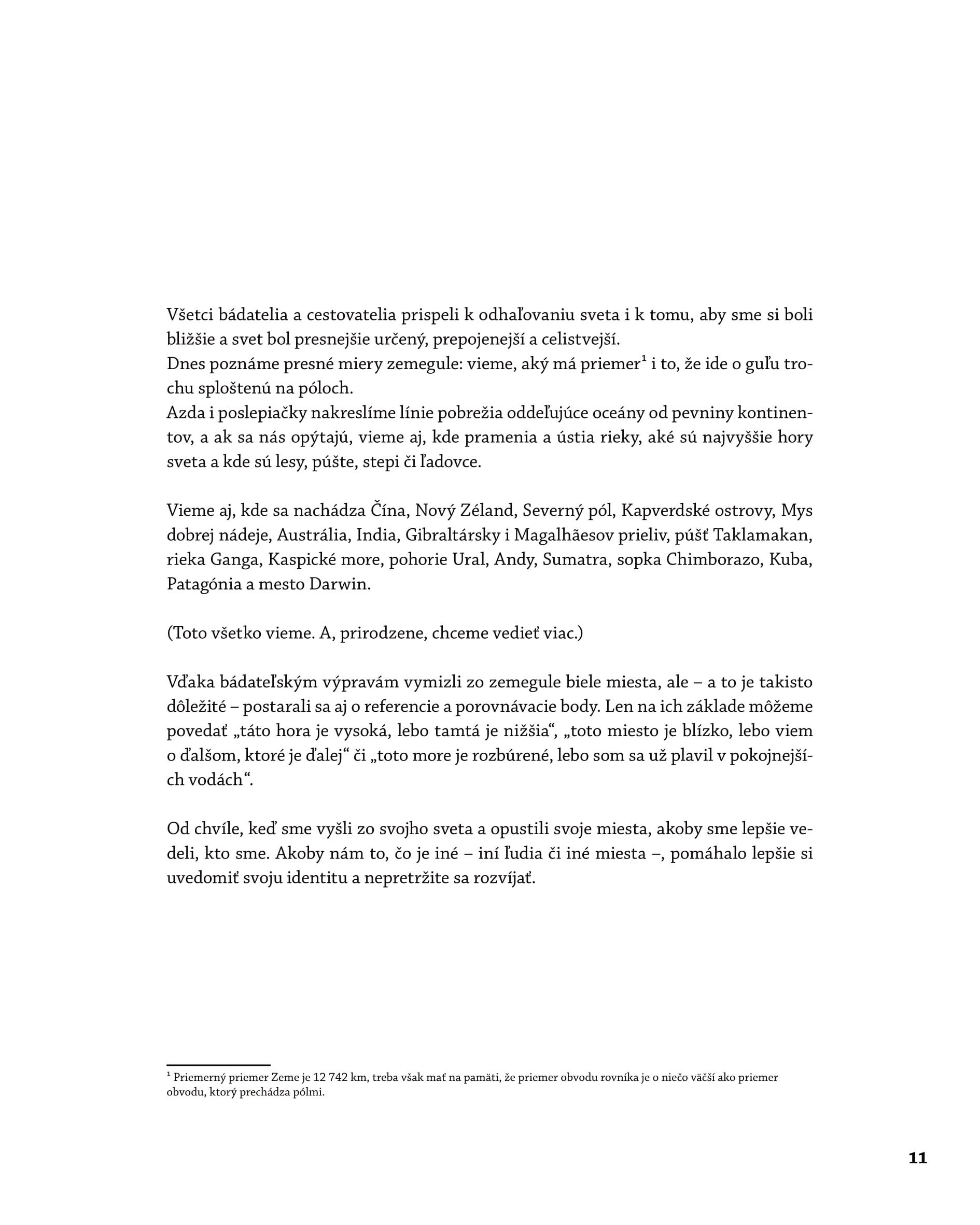 Atlas_SK_inside-06