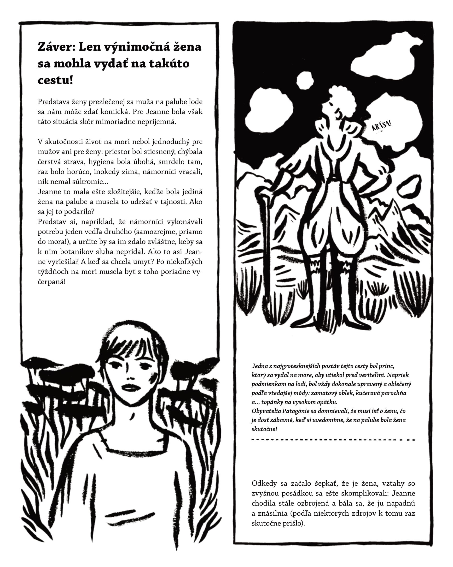 Atlas_SK_inside-47 copy