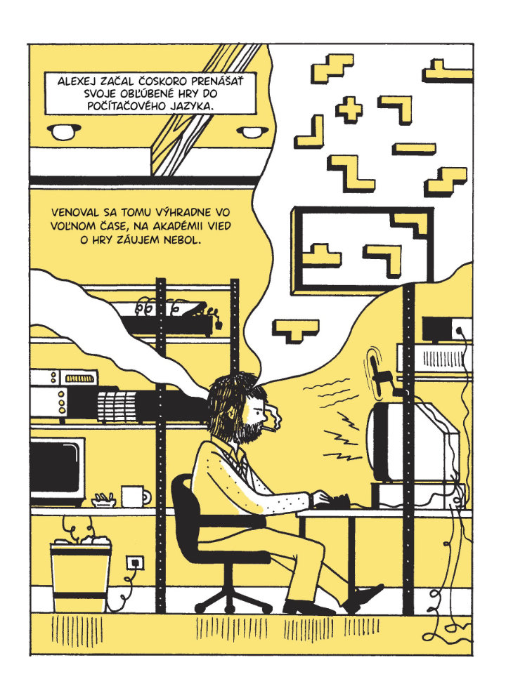 Tetris_2