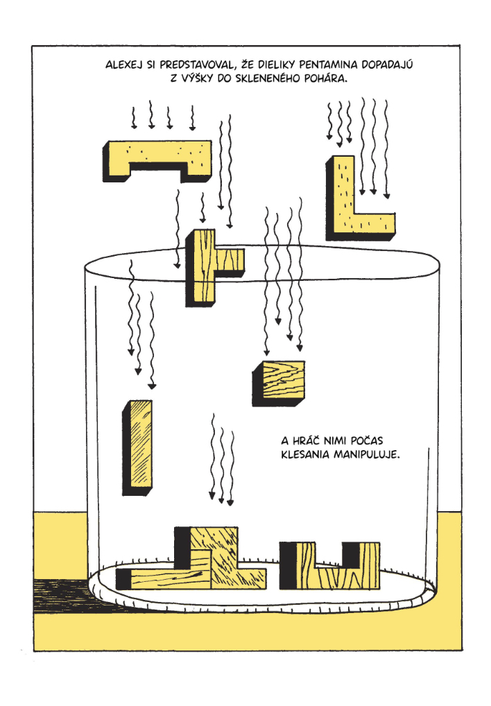 Tetris_5