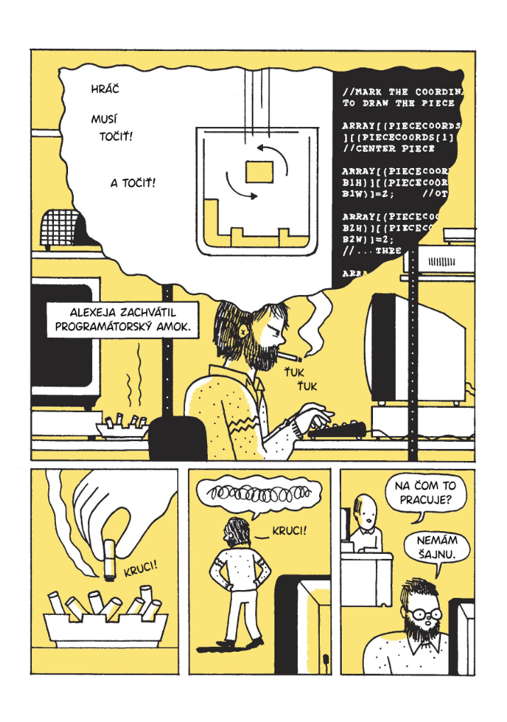 Tetris_6