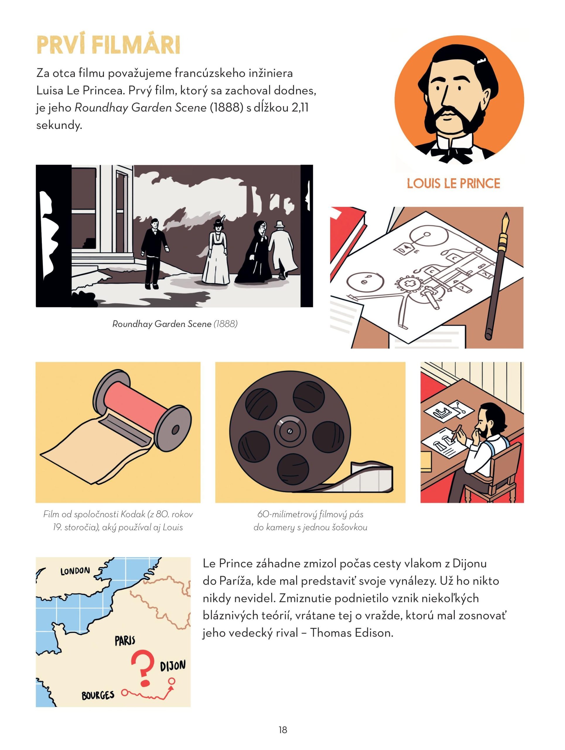 Historia_Filmu_vnutro_SK_PRINT-page-001